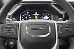 2026 GMC Sierra 1500 Crew Cab 4WD Pickup for sale #26G242 - photo 26