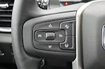 2026 GMC Sierra 1500 Crew Cab 4WD Pickup for sale #26G242 - photo 27