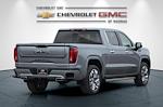 2026 GMC Sierra 1500 Crew Cab 4WD Pickup for sale #26G242 - photo 2