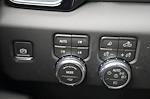 2026 GMC Sierra 1500 Crew Cab 4WD Pickup for sale #26G242 - photo 30