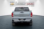 2026 GMC Sierra 1500 Crew Cab 4WD Pickup for sale #26G242 - photo 4
