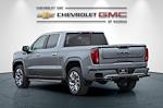 2026 GMC Sierra 1500 Crew Cab 4WD Pickup for sale #26G242 - photo 5