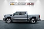 2026 GMC Sierra 1500 Crew Cab 4WD Pickup for sale #26G242 - photo 6
