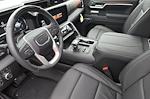 2026 GMC Sierra 1500 Crew Cab 4WD Pickup for sale #26G242 - photo 9