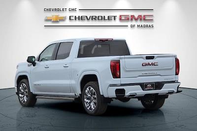 New 2026 GMC Sierra 1500 - photo 1