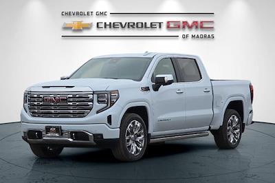 New 2026 GMC Sierra 1500 - photo 1