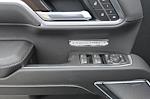 2026 GMC Sierra 1500 Crew Cab 4WD Pickup for sale #26G243 - photo 10