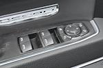 2026 GMC Sierra 1500 Crew Cab 4WD Pickup for sale #26G243 - photo 11