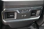 2026 GMC Sierra 1500 Crew Cab 4WD Pickup for sale #26G243 - photo 13