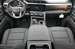 2026 GMC Sierra 1500 Crew Cab 4WD Pickup for sale #26G243 - photo 14