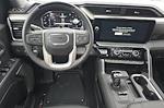 2026 GMC Sierra 1500 Crew Cab 4WD Pickup for sale #26G243 - photo 15