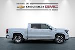 2026 GMC Sierra 1500 Crew Cab 4WD Pickup for sale #26G243 - photo 4