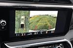 2026 GMC Sierra 1500 Crew Cab 4WD Pickup for sale #26G243 - photo 22