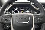 2026 GMC Sierra 1500 Crew Cab 4WD Pickup for sale #26G243 - photo 26