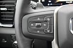 2026 GMC Sierra 1500 Crew Cab 4WD Pickup for sale #26G243 - photo 27