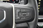 2026 GMC Sierra 1500 Crew Cab 4WD Pickup for sale #26G243 - photo 28