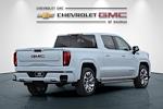 2026 GMC Sierra 1500 Crew Cab 4WD Pickup for sale #26G243 - photo 5