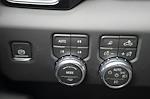 2026 GMC Sierra 1500 Crew Cab 4WD Pickup for sale #26G243 - photo 30