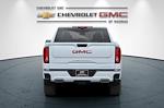 2026 GMC Sierra 1500 Crew Cab 4WD Pickup for sale #26G243 - photo 6