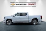2026 GMC Sierra 1500 Crew Cab 4WD Pickup for sale #26G243 - photo 7