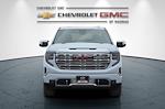 2026 GMC Sierra 1500 Crew Cab 4WD Pickup for sale #26G243 - photo 8