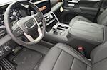 2026 GMC Sierra 1500 Crew Cab 4WD Pickup for sale #26G243 - photo 9
