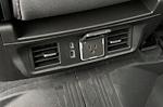 2026 GMC Sierra 1500 Crew Cab 4WD Pickup for sale #26G244 - photo 13