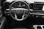 2026 GMC Sierra 1500 Crew Cab 4WD Pickup for sale #26G244 - photo 15