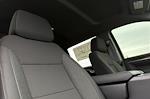 2026 GMC Sierra 1500 Crew Cab 4WD Pickup for sale #26G244 - photo 16