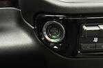 2026 GMC Sierra 1500 Crew Cab 4WD Pickup for sale #26G244 - photo 22