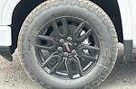 2026 GMC Sierra 1500 Crew Cab 4WD Pickup for sale #26G244 - photo 28