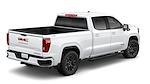 2026 GMC Sierra 1500 Crew Cab 4WD Pickup for sale #26G244 - photo 33