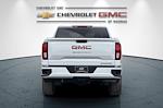 2026 GMC Sierra 1500 Crew Cab 4WD Pickup for sale #26G244 - photo 6