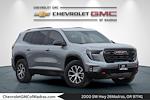 2026 GMC Acadia AWD SUV for sale #26G245 - photo 1