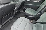 2026 GMC Acadia AWD SUV for sale #26G245 - photo 12