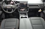 2026 GMC Acadia AWD SUV for sale #26G245 - photo 14