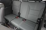 2026 GMC Acadia AWD SUV for sale #26G245 - photo 16