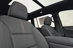 2026 GMC Acadia AWD SUV for sale #26G245 - photo 19