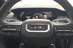 2026 GMC Acadia AWD SUV for sale #26G245 - photo 28