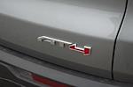 2026 GMC Acadia AWD SUV for sale #26G245 - photo 34