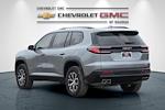 2026 GMC Acadia AWD SUV for sale #26G245 - photo 5