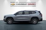 2026 GMC Acadia AWD SUV for sale #26G245 - photo 6