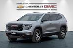 2026 GMC Acadia AWD SUV for sale #26G245 - photo 7