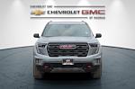 2026 GMC Acadia AWD SUV for sale #26G245 - photo 8