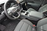 2026 GMC Acadia AWD SUV for sale #26G245 - photo 9