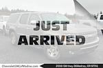 2013 Chevrolet Suburban 4WD SUV for sale #26G245A - photo 1