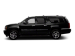 2013 Chevrolet Suburban 4WD SUV for sale #26G245A - photo 13