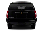 2013 Chevrolet Suburban 4WD SUV for sale #26G245A - photo 15