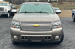 2013 Chevrolet Suburban 4WD SUV for sale #26G245A - photo 4