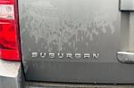 2013 Chevrolet Suburban 4WD SUV for sale #26G245A - photo 5